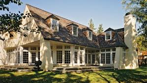 Check spelling or type a new query. Profiles Of Period Style Architectural Firms Period Homes