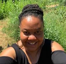 Meet Our Board & Staff