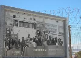 Things to do in cape town and everything you need to know about robben island, the attractions, history and information for visitors, tourists and residents. Robben Island Excursion South Africa Audley Travel