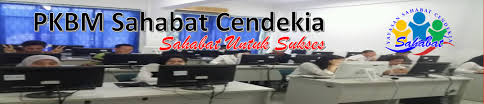Bagi penerima, tidak perlu bingung mengambil uang di alfamart. Syarat Syarat Pendaftaran Kejar Paket A B Dan C Pkbm Sahabat Cendekia Batam