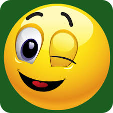 In addition to this, you can utilize the whatsapp emoticon apps that we will be discussing below to use unique and best emojis on whatsapp. Stickers For Whatsapp App Contains Lot Of Romantic Smileys Message Emotions Emoji Roses Hearts Qoutes Flowe Emoji Pictures Emoticons Emojis Smiley Emoji