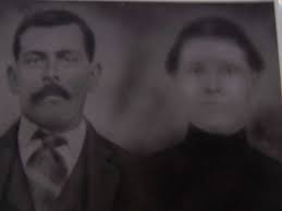 Joseph Taylor Lamb (1866-1920)