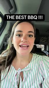 Seriously the best bbq! #fyp #local #fypシ #bbq #bbqtiktok