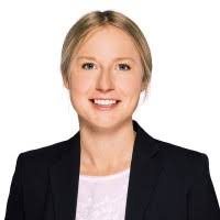 600+ “Syska” profiler