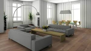 Types Of Wood Floor Explained Solid Vs Engineered Living Room Spotlights Types Of Wood Flooring Living Room Lighting