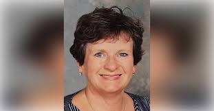 Obituary information for Linda DeBoer