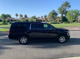 Check spelling or type a new query. Palm Springs Private Car A Transportation Service