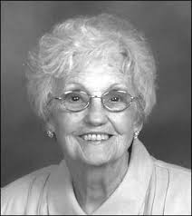 Minnie "Dude" Dalton