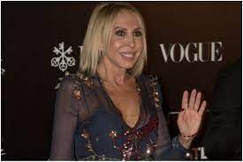 Laura bozzo se autonombra 'mumm ra: Laura Bozzo Net Worth Dead For 20 Minutes Boyfriend Biography Famous People Today