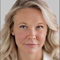 100+ "Mandy Baum" profiles