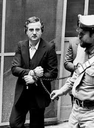 How much of raffaele cutolo's work have you seen? Foto Raffaele Cutolo Newfotosud