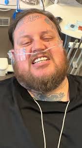 Sweet boy 🥹 #jellyandbunnie