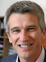 Le lycée Champ-Blanc cultive sa singularité