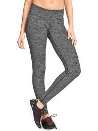 Perfectly proportioned, our tall clothing for women is made to fit and flatter. Old Navy Womens Tall Leggings Pasteurinstituteindia Com
