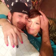 Brandon Dewayne Wilson Obituary October 24, 2019