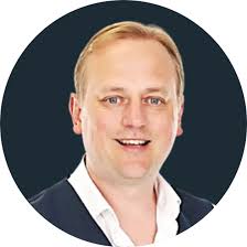 Amphora Navigating the Future of Commodity Trading (copy)