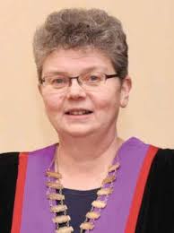 IKA_SUPPORT_SUMMER 2022_WEB.qxp_Layout 1