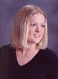 Brooke Pisula Obituary