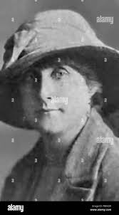 copland' Black and White Stock Photos & Images