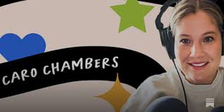 i found the perfect reading for a wedding ceremony or toast