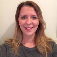 20+ "Beatriz Foster" profiles