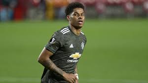 Granada vs manchester united highlights & full match uefa europa league date : 8mentfy7kgmgmm