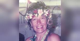 Gail J. Olson-Smith Obituary