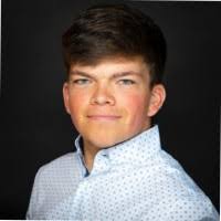 1400+ "Senden" profiles