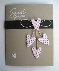Check out our pinterest valentine selection for the very best in unique or custom, handmade pieces from our templates shops. Valentine Valentine Cards Handmade Valentines Cards Homemade Valentine Cards