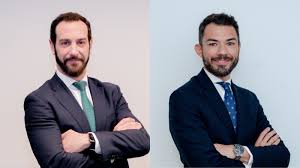 Elsa Puentes Hernandez