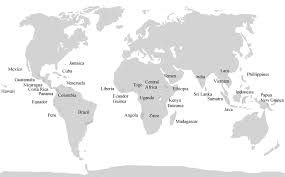 Lavazza coffee machines ukutabs shallow definition dictionary. Http Citeseerx Ist Psu Edu Viewdoc Download Doi 10 1 1 427 5977 Rep Rep1 Type Pdf