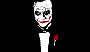 Joker Black And White Images Hd Download 27 Foto Joker Background Hitam Joker Art Illustration Black And White In 2019 Joker Download Wa In 2020 Joker Background Joker Iphone Wallpaper Joker Hd Wallpaper