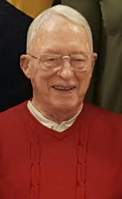 North Iowa Neighbors: Obituaries published Jan. 3