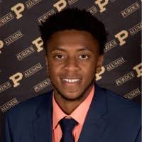 30+ "Jordan Cousins" profiles