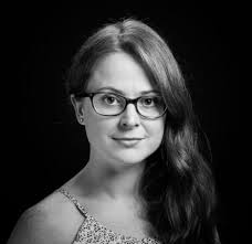 A new and improved 'gold standard' for complete plasmid verification