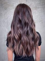 Guy Tang And The Mydentity Team Launch New Colors Coloured Hair Balayage Hair Hair Color Balayage