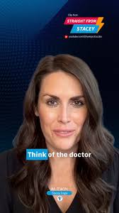 How Reed and Beam use AI for better support