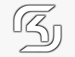 Sk Gaming Sk Gaming Sk Gaming Logo Transparent Hd Png Download Transparent Png Image Pngitem Custom embroidery,sk logo,personalized embroidery, embroidery designs embroidery pattern 3 sizes instant download 3 x 3 inch 3.5 x 3.5 inch 4 x 4 inch. sk gaming logo transparent hd png