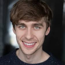 Max Davey's Instagram, Twitter & Facebook