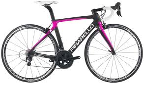 pinarello gan s ultegra most black pink easy fit 2016 road bike pinarello road bike bike