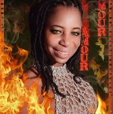 The late Wong Tai Ming Jr. ☹️ #fblifestyle