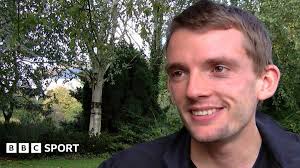 Wales name inaugural Commonwealth Half Marathon Championships team