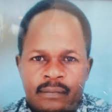 Jasho limemwagika la kutosha kwa wapambanaji wetu bado tunayo match ya  maamuzi kwao #TunaitakaNusuFainali · Ahmed Ally · Facebook