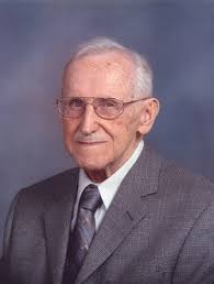 John Sherwood Gee (1913-2010)