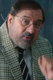 Daniel Mehta's Instagram, Twitter & Facebook