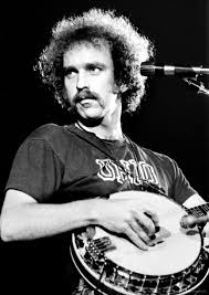 Randy meisner was born on march 8, 1946 in scottsbluff, nebraska, usa as randall herman meisner. Bernie Leadon One Of The Four Original Band Members Bernie Leadon Eagles Band Rock And Roll History