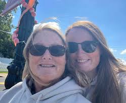 Joanie Weppler Zangerle added a...