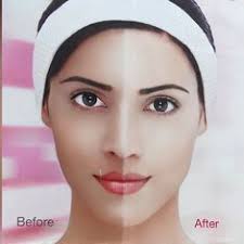 Mary-Rose Abraham, Mosaic.com