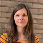 Cheryl Regehr Early Career Teaching Award