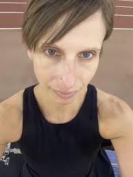 Rogue 1 Physical Therapy and Nutrition